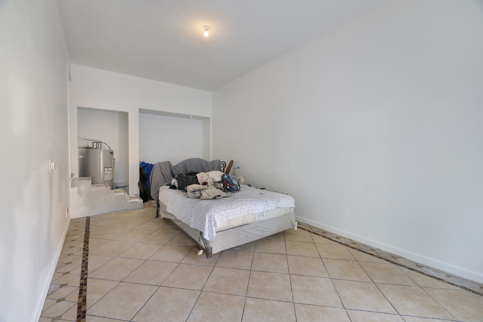 605 Big Riv Run Antioch, TN 37013 - Photo 27 of 35 Gallery Image 27