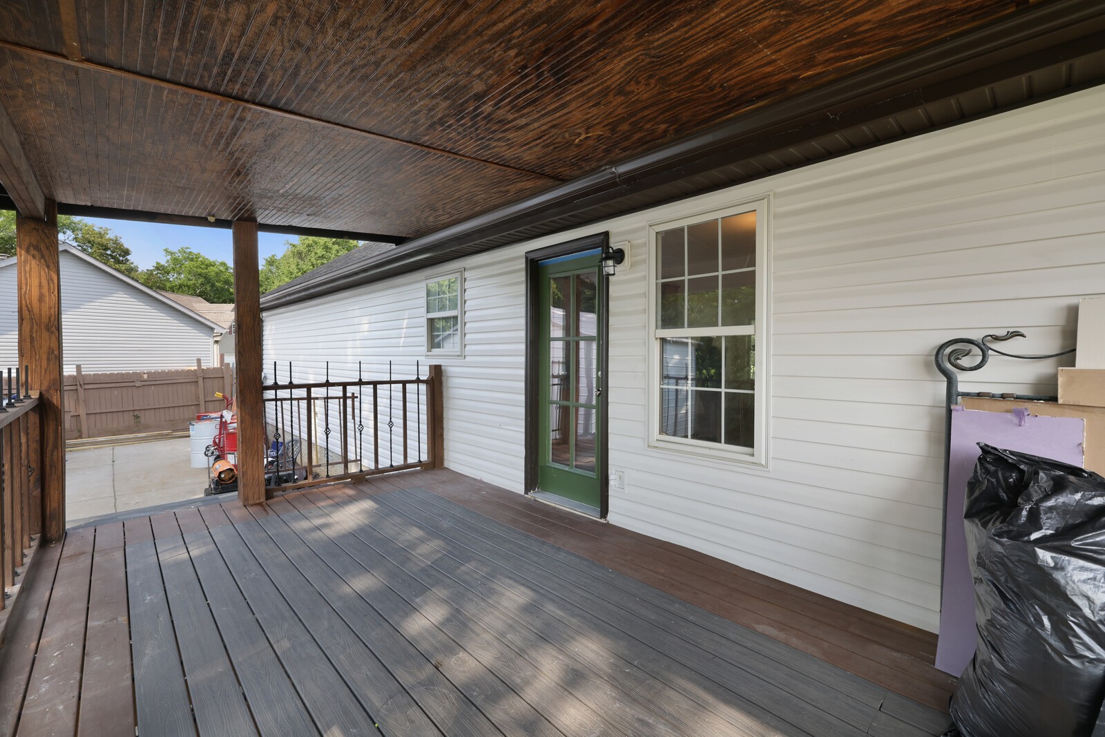 605 Big Riv Run Antioch, TN 37013 - Photo 29 of 35 Gallery Image 29