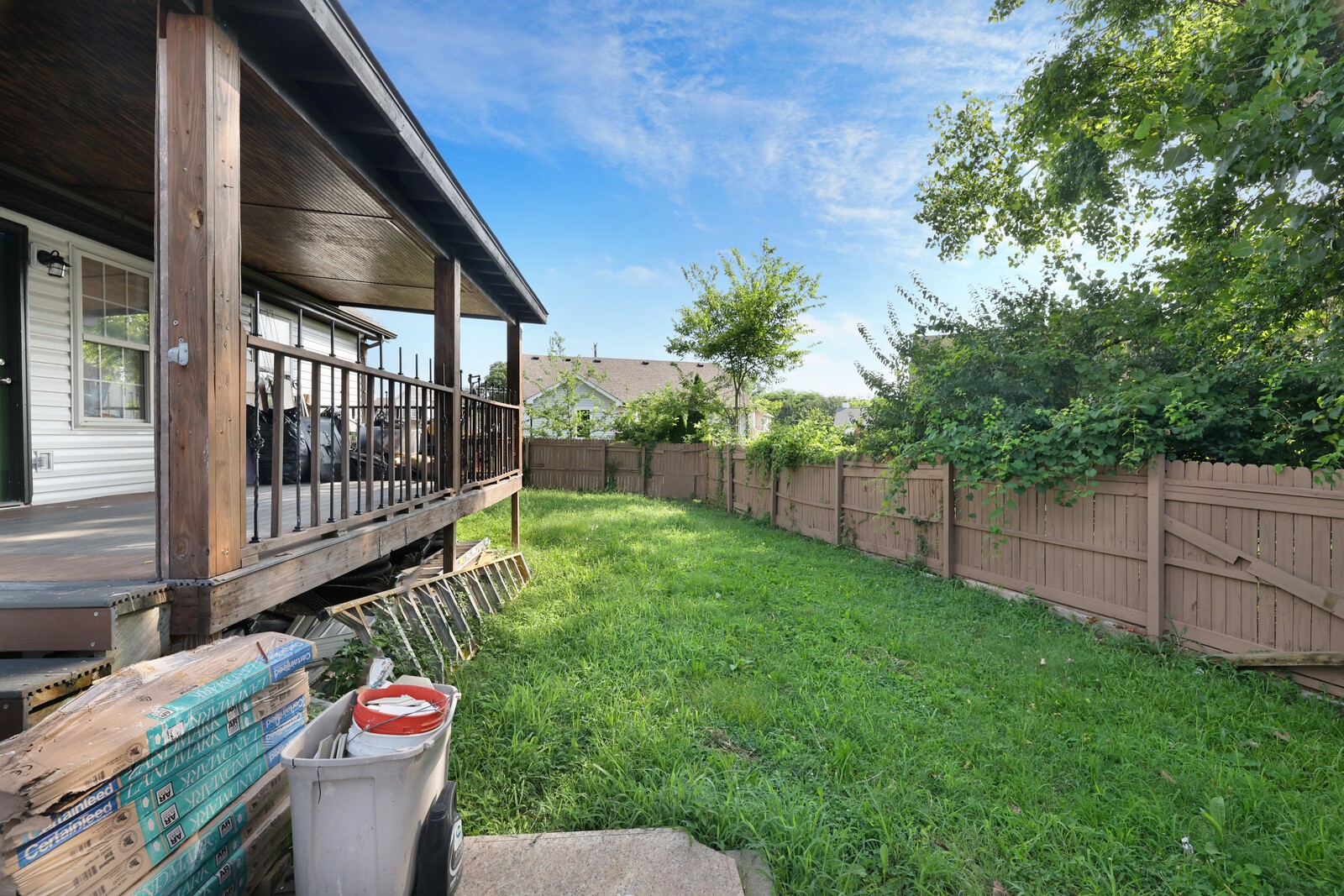 605 Big Riv Run Antioch, TN 37013 - Photo 31 of 35 Gallery Image 31