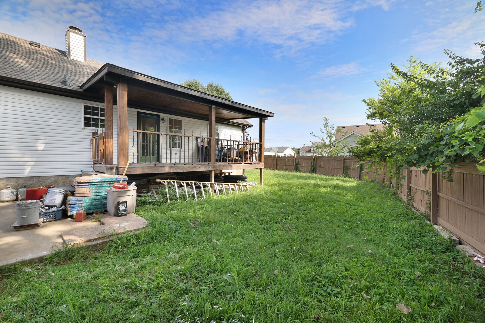 605 Big Riv Run Antioch, TN 37013 - Photo 32 of 35 Gallery Image 32