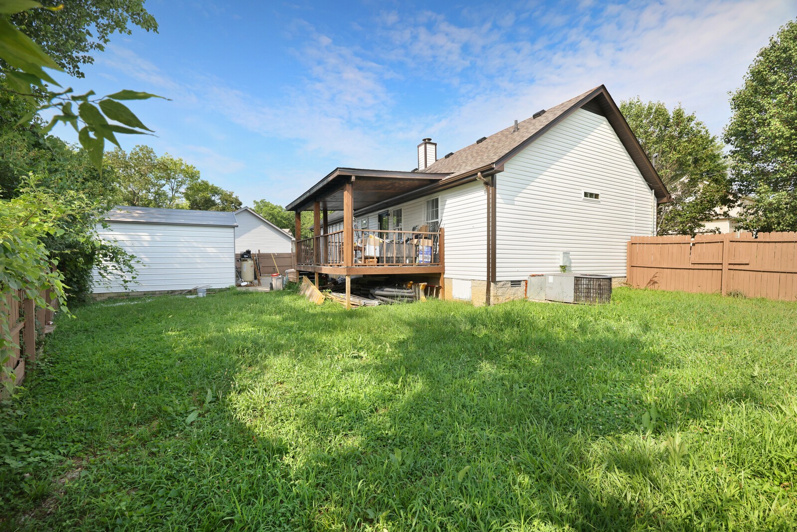 605 Big Riv Run Antioch, TN 37013 - Photo 33 of 35 Gallery Image 33