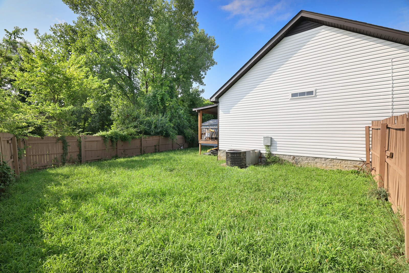 605 Big Riv Run Antioch, TN 37013 - Photo 34 of 35 Gallery Image 34