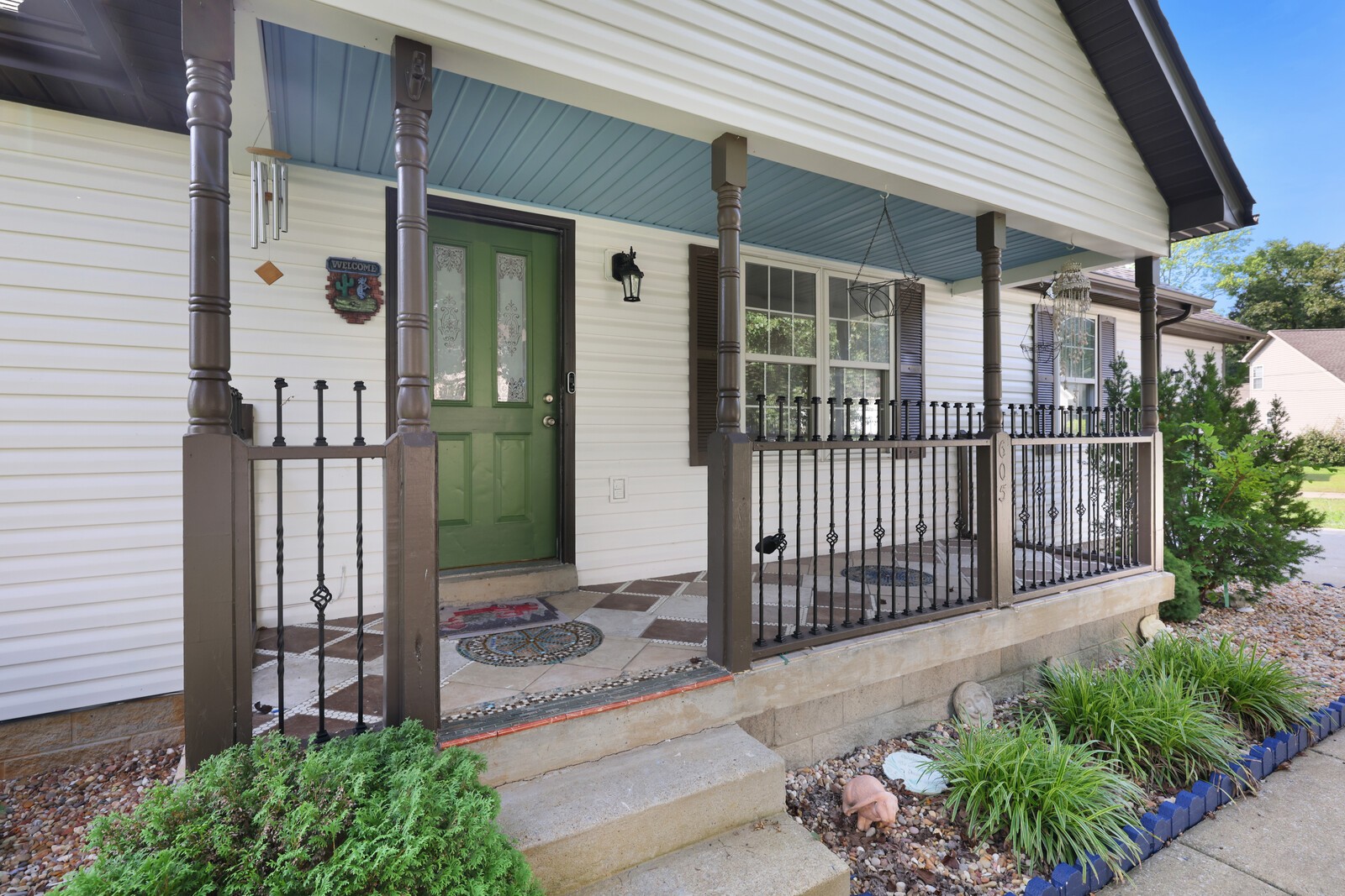 605 Big Riv Run Antioch, TN 37013 - Photo 4 of 35 Gallery Image 4