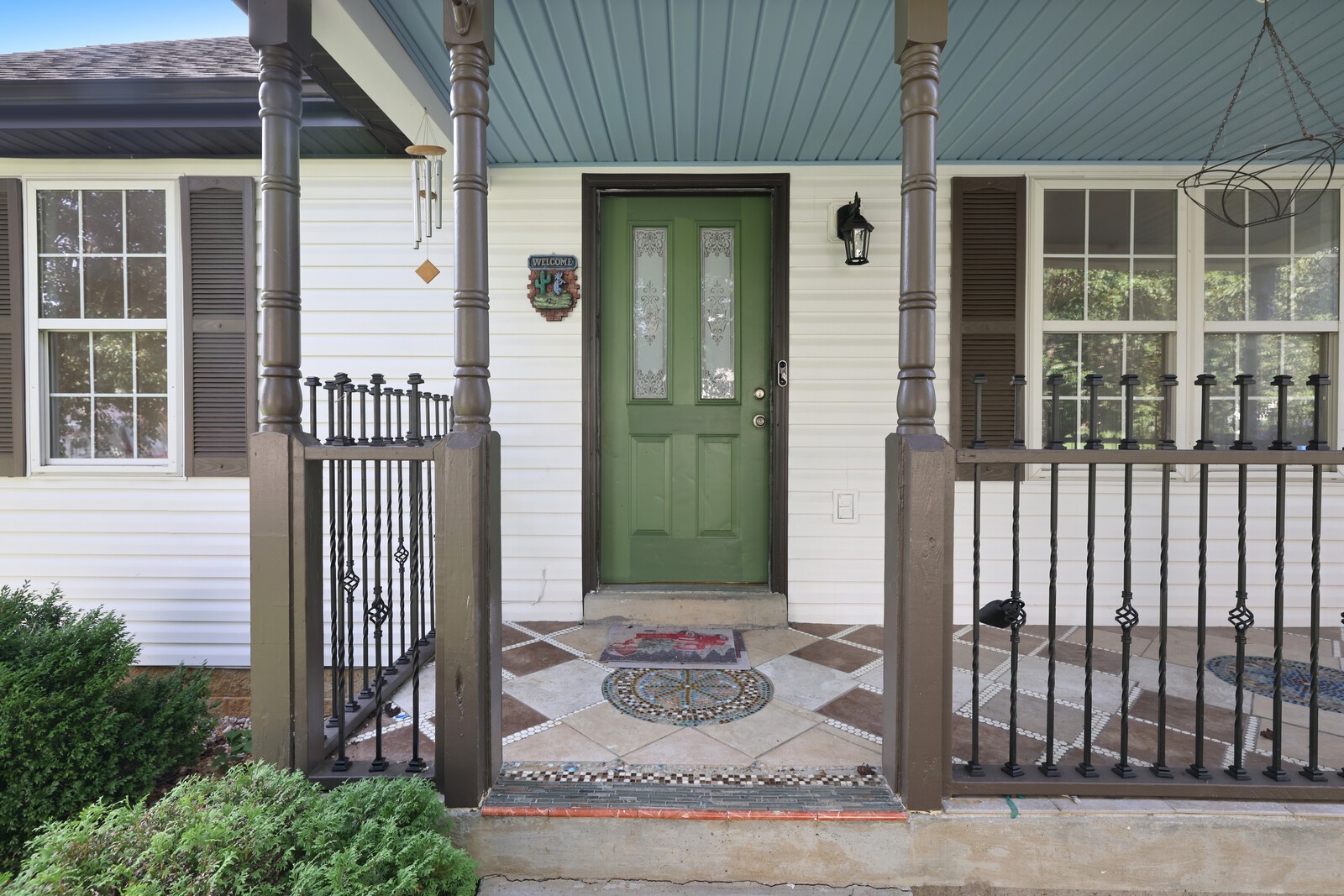 605 Big Riv Run Antioch, TN 37013 - Photo 5 of 35 Gallery Image 5
