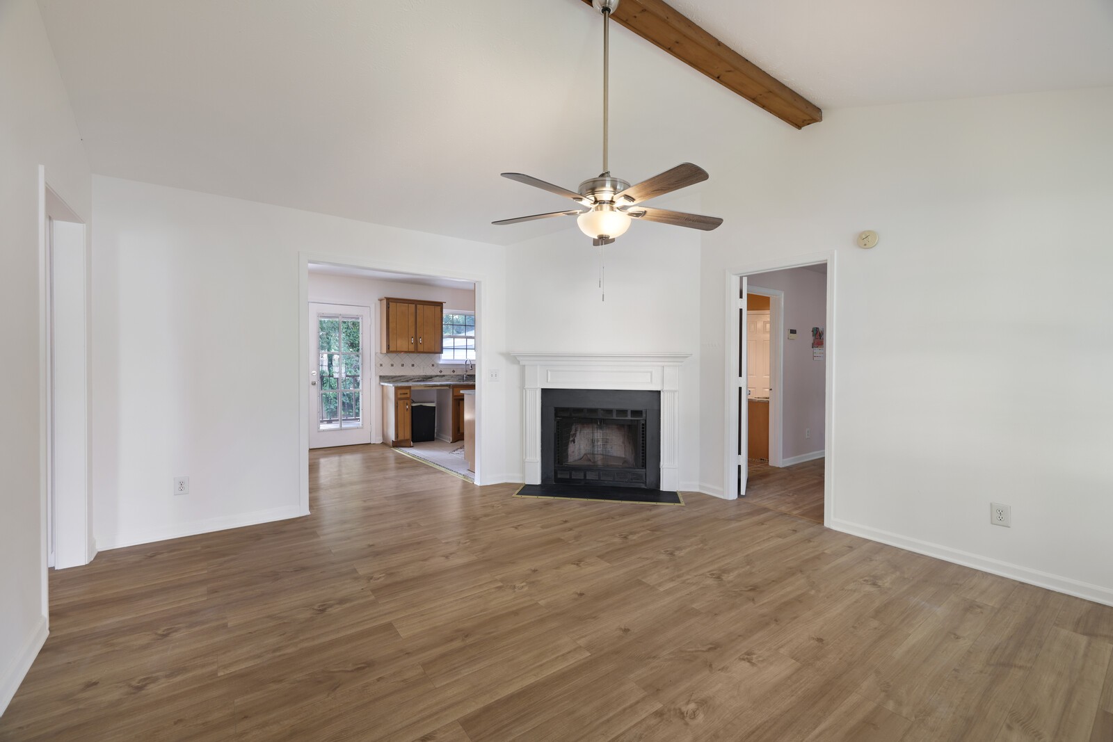 605 Big Riv Run Antioch, TN 37013 - Photo 6 of 35 Gallery Image 6