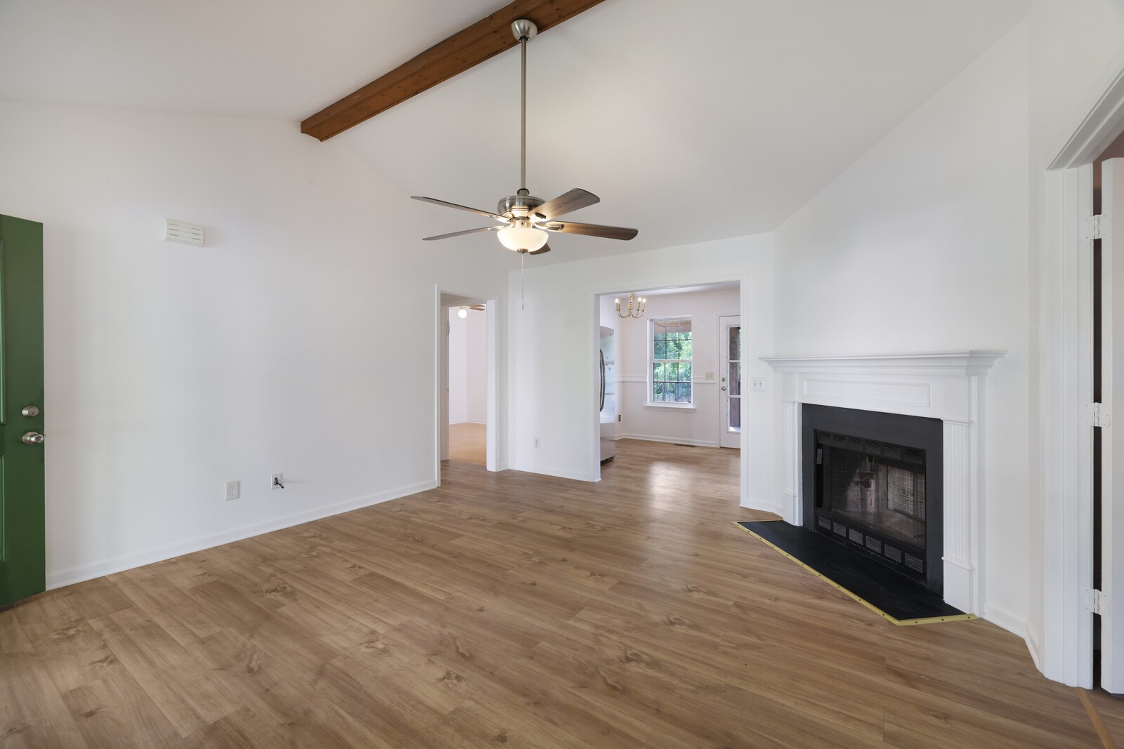 605 Big Riv Run Antioch, TN 37013 - Photo 7 of 35 Gallery Image 7