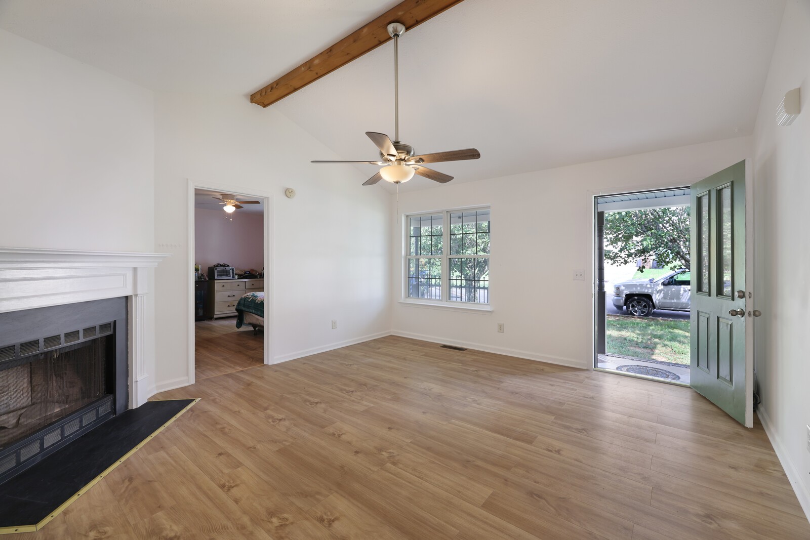 605 Big Riv Run Antioch, TN 37013 - Photo 8 of 35 Gallery Image 8