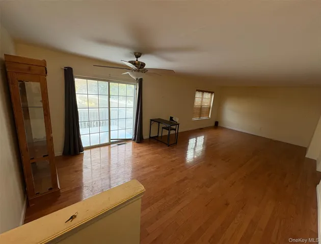 $2,500 | 51 Jordan Lane, Middletown, NY 10940