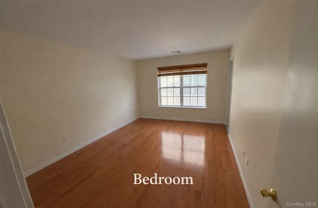 $2,500 | 51 Jordan Lane, Middletown, NY 10940