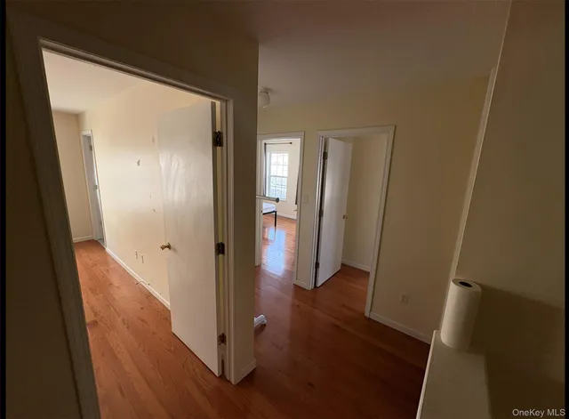 $2,500 | 51 Jordan Lane, Middletown, NY 10940