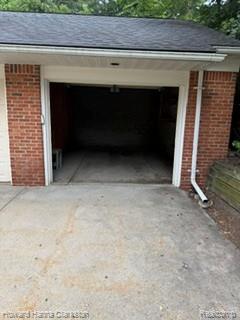 416 North Helen Avenue, Unit 7 Rochester, MI 48307 - Photo 21 of 23 3.jpg