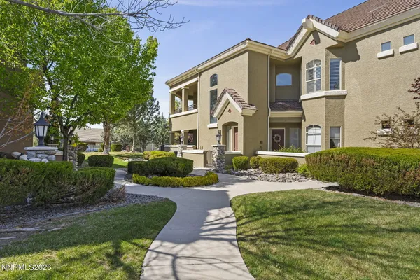 $715,000 | 9900 Wilbur May Parkway, Unit 304, Reno, NV 89521