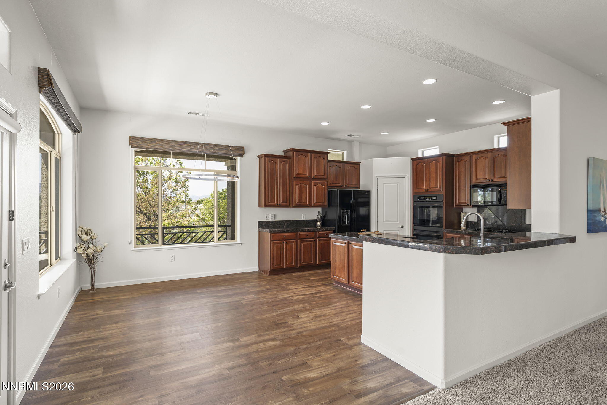 9900 Wilbur May Parkway, Unit 304 Reno, NV 89521 - Photo 11 of 47 11-web-or-mls-_DSC9221