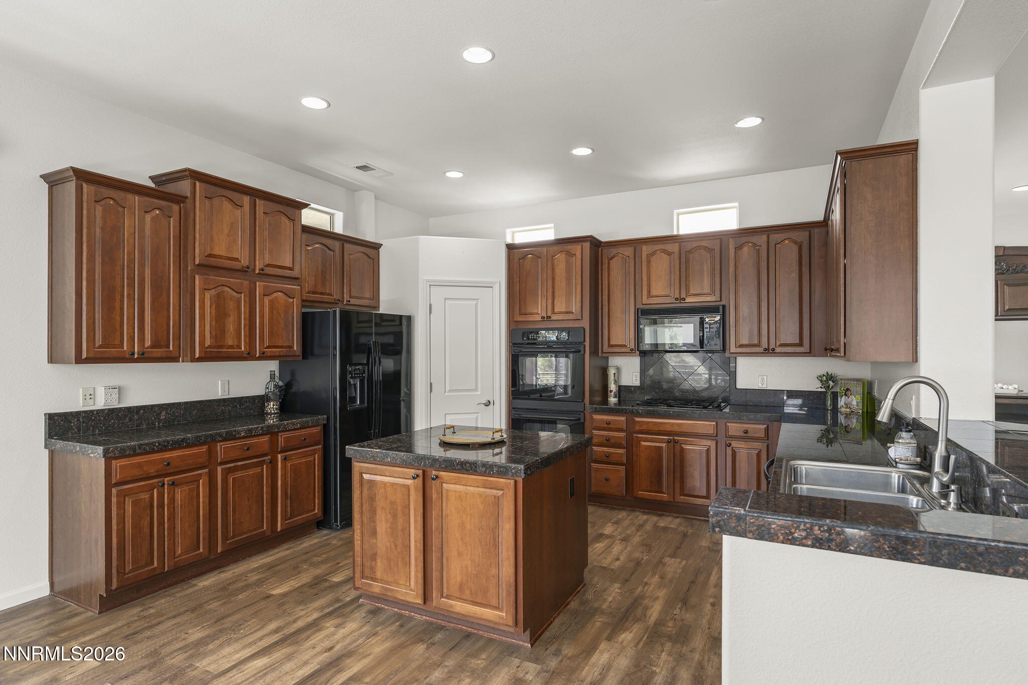 9900 Wilbur May Parkway, Unit 304 Reno, NV 89521 - Photo 13 of 47 13-web-or-mls-_DSC9231