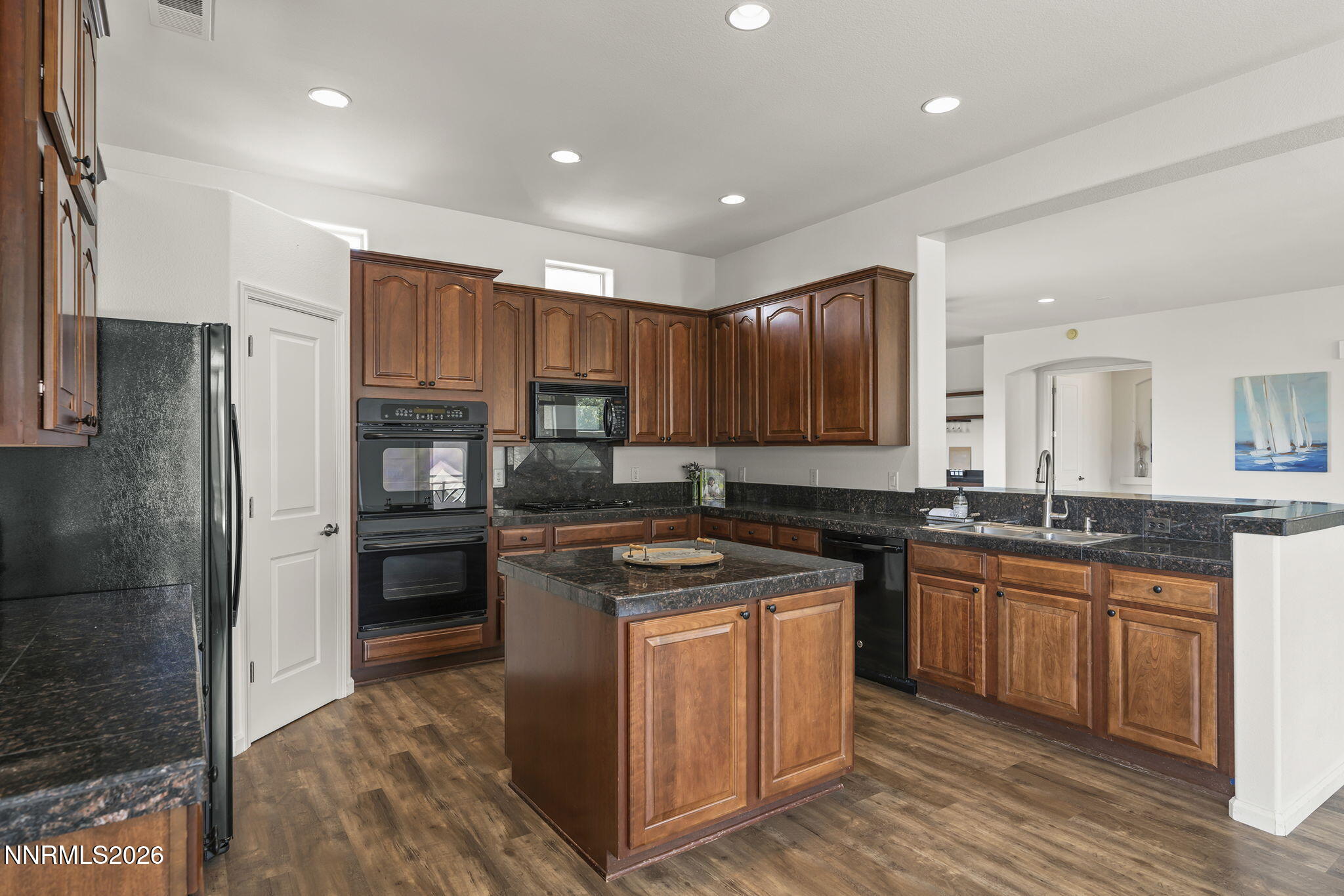 9900 Wilbur May Parkway, Unit 304 Reno, NV 89521 - Photo 14 of 47 14-web-or-mls-_DSC9236