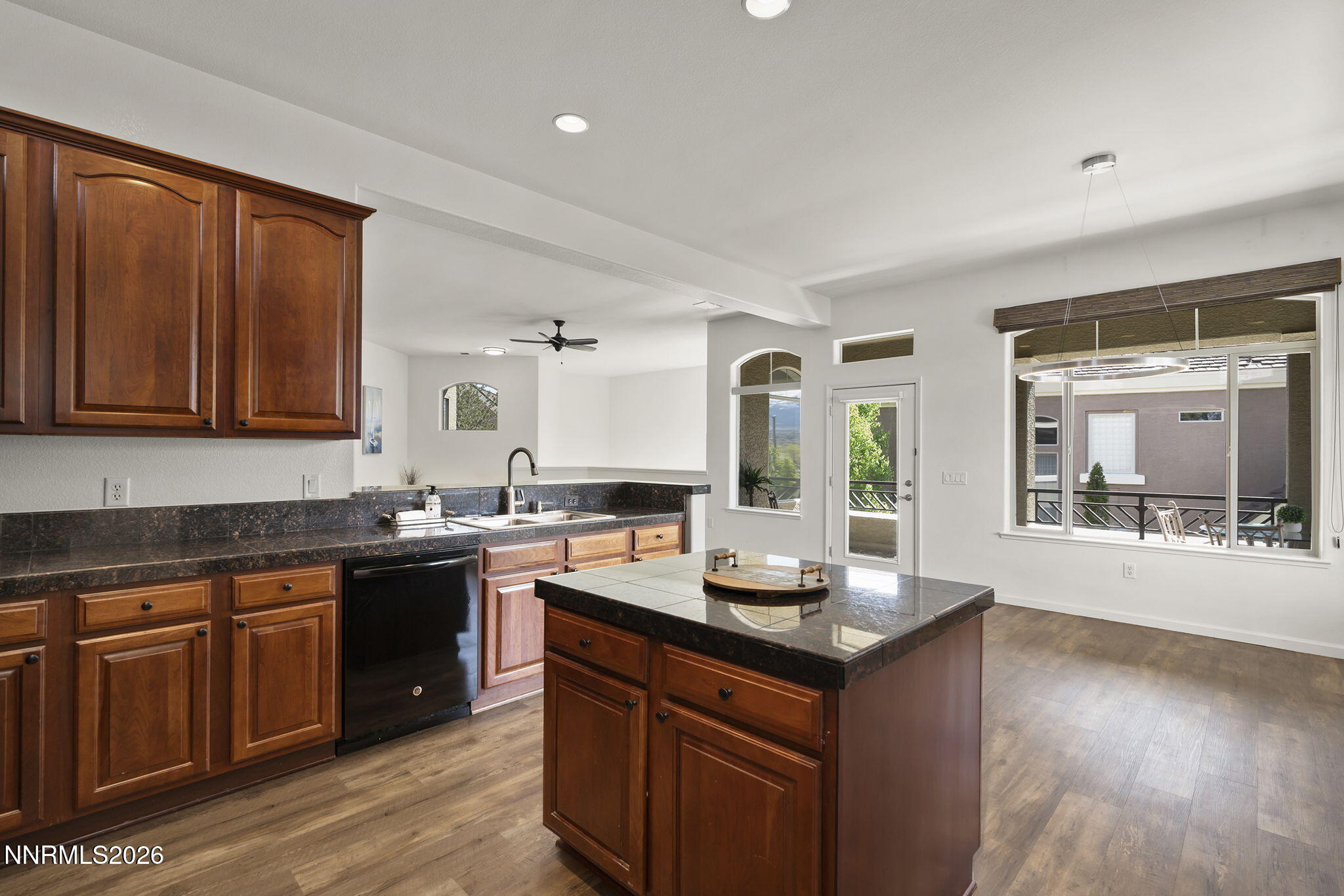 9900 Wilbur May Parkway, Unit 304 Reno, NV 89521 - Photo 15 of 47 15-web-or-mls-_DSC9321