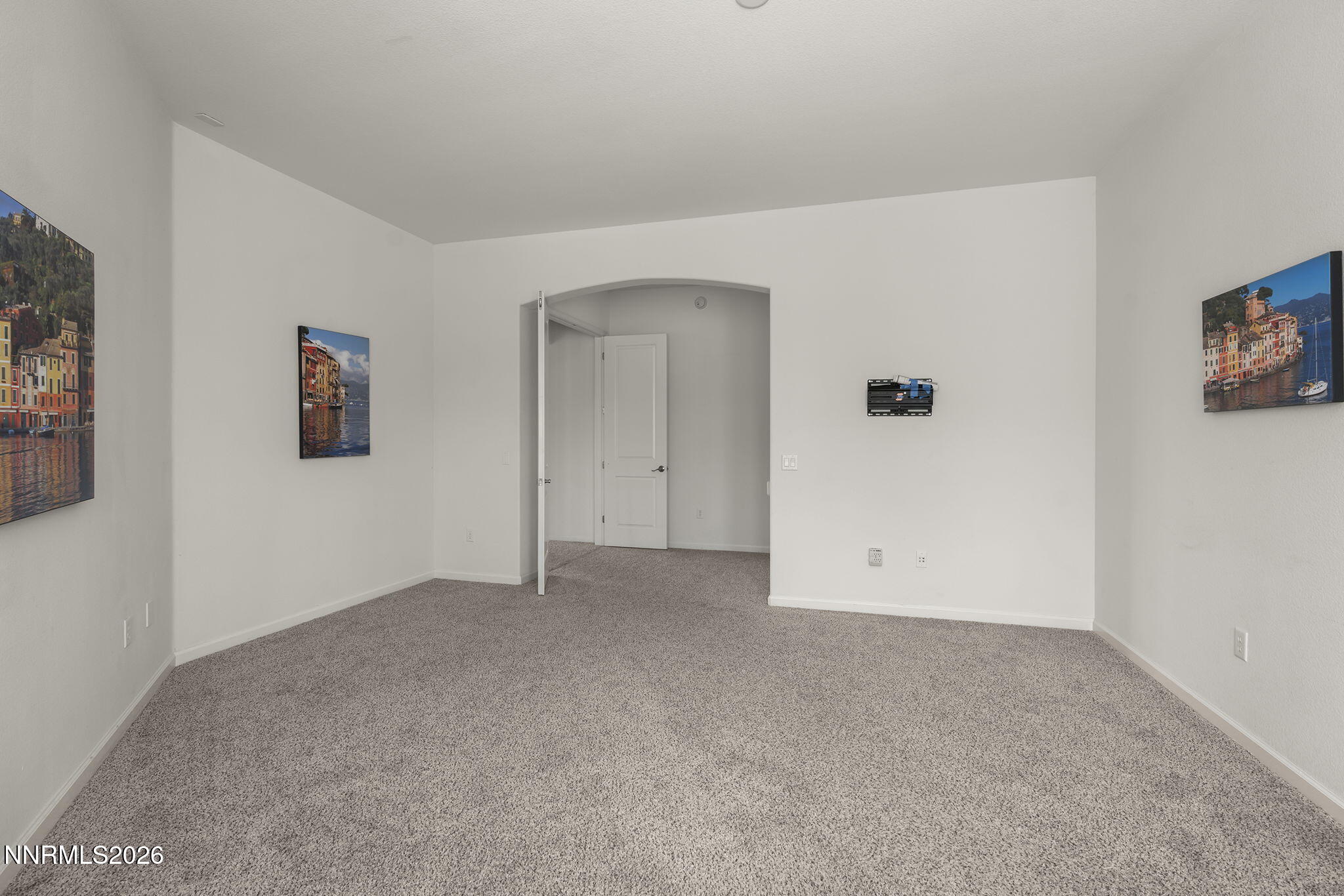 9900 Wilbur May Parkway, Unit 304 Reno, NV 89521 - Photo 18 of 47 18-web-or-mls-_DSC9252