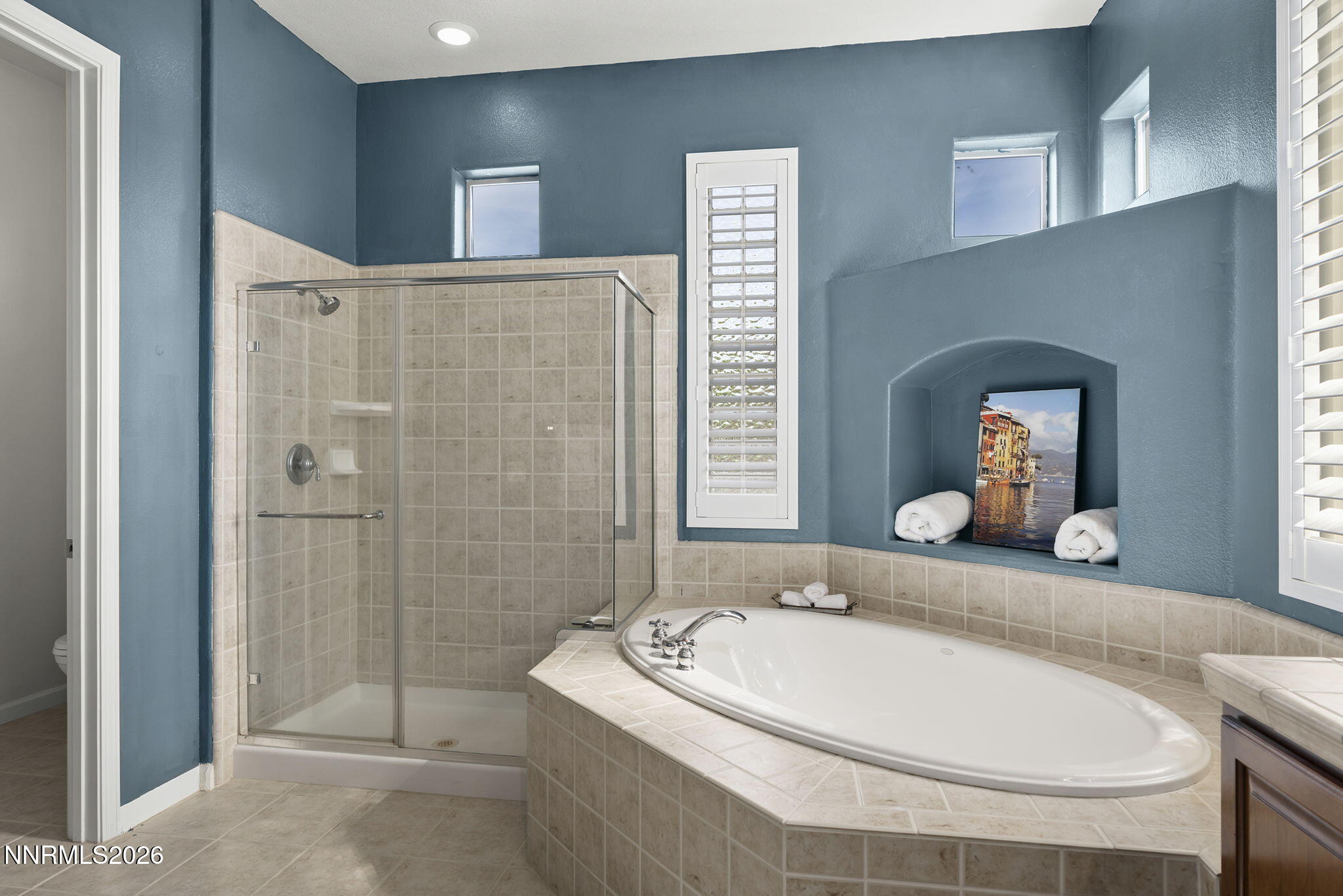 9900 Wilbur May Parkway, Unit 304 Reno, NV 89521 - Photo 20 of 47 20-web-or-mls-_DSC9261