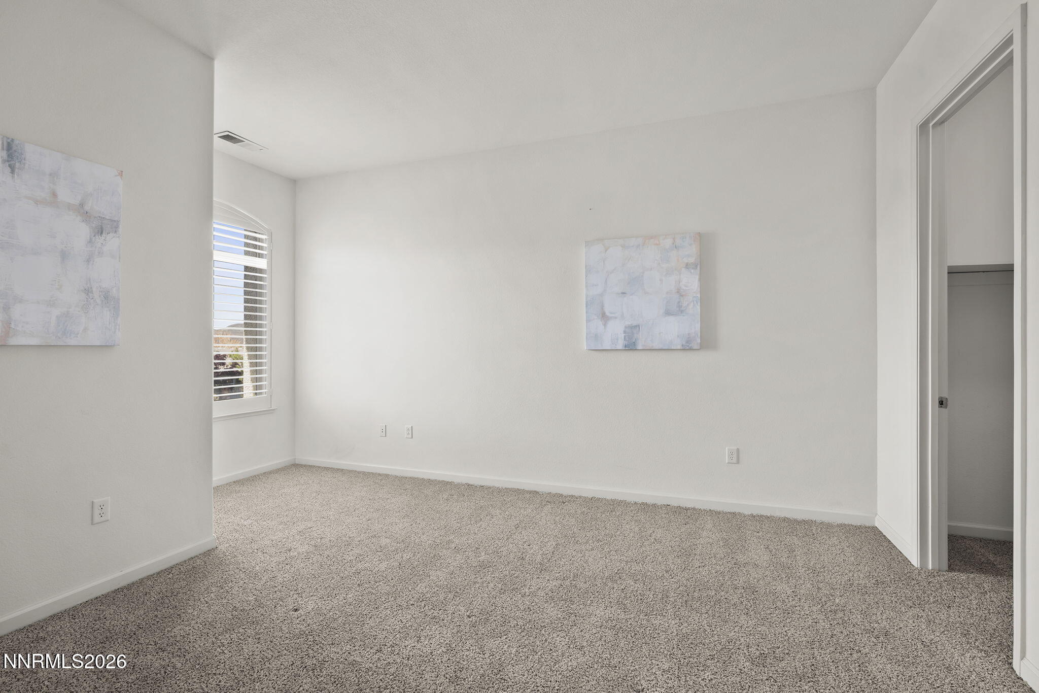 9900 Wilbur May Parkway, Unit 304 Reno, NV 89521 - Photo 24 of 47 24-web-or-mls-_DSC9280