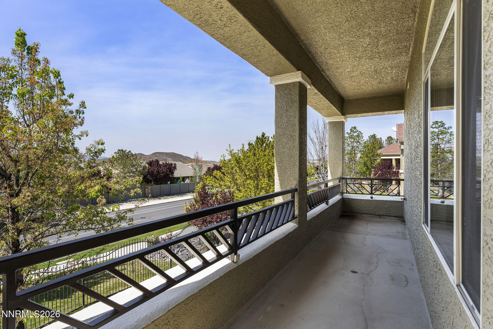 9900 Wilbur May Parkway, Unit 304 Reno, NV 89521 - Photo 28 of 47 28-web-or-mls-_DSC9299