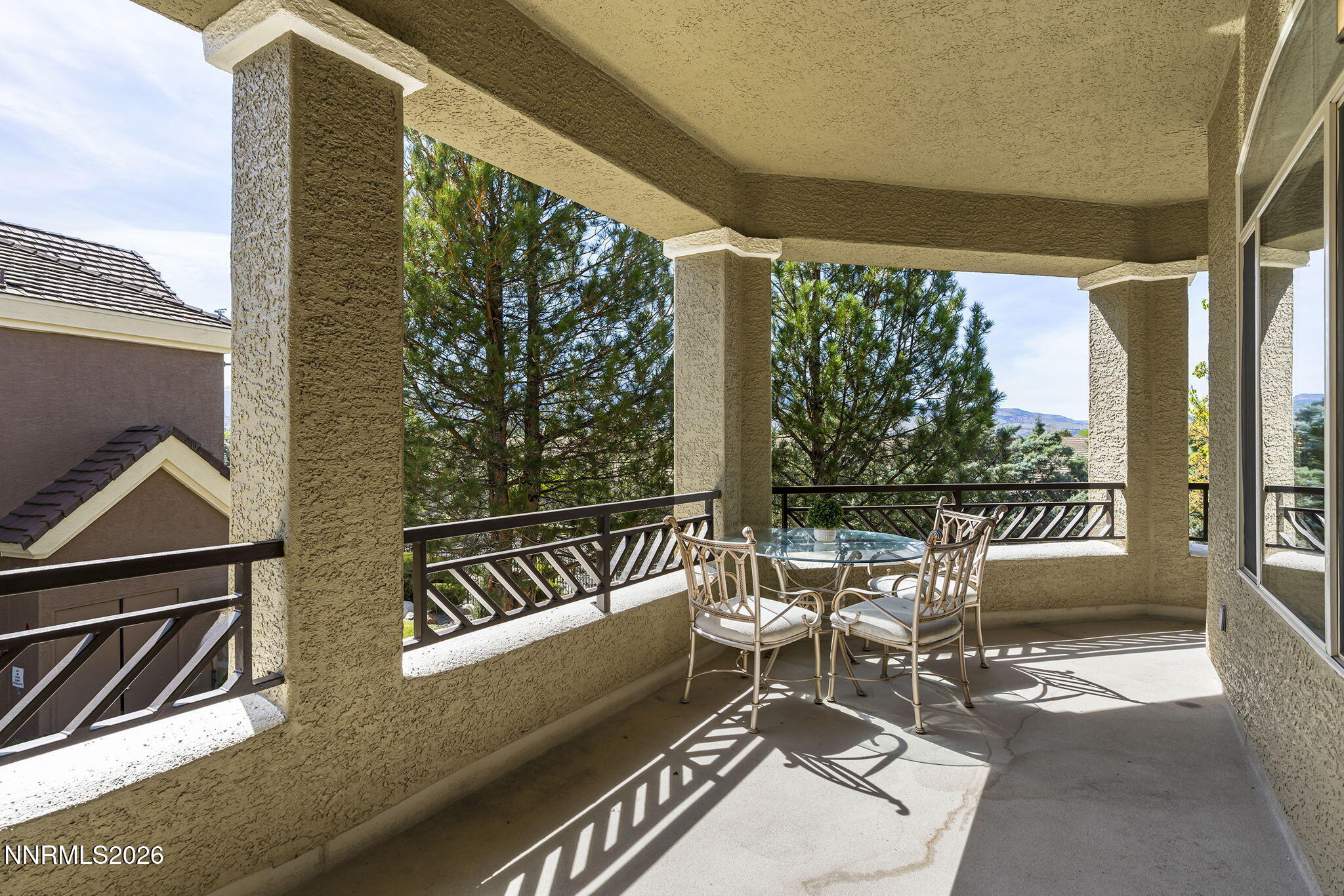 9900 Wilbur May Parkway, Unit 304 Reno, NV 89521 - Photo 30 of 47 30-web-or-mls-_DSC9309