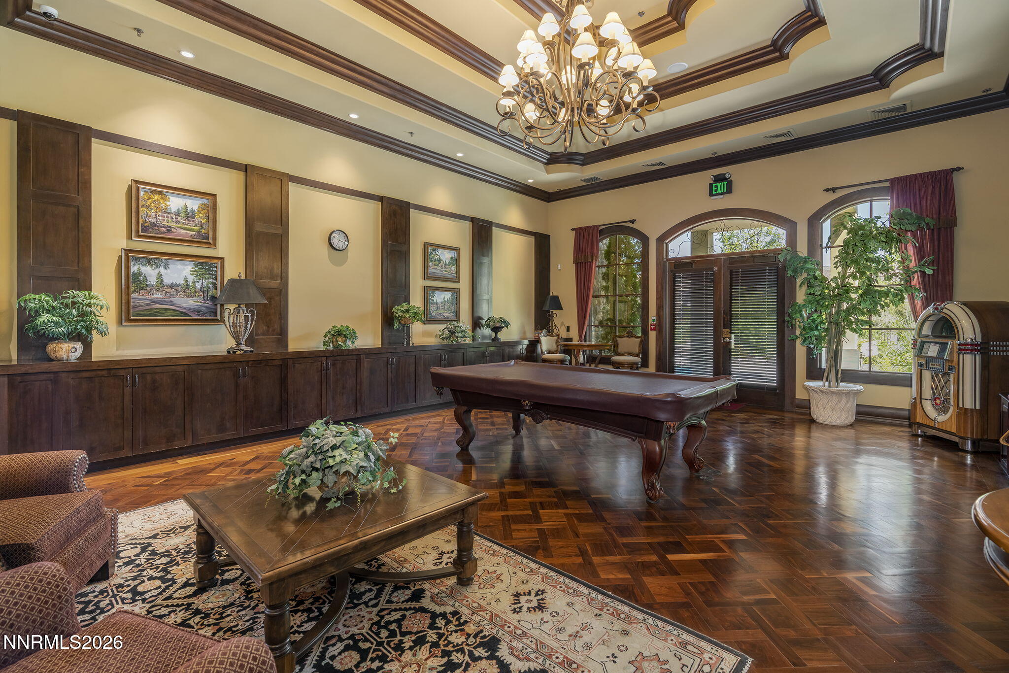 9900 Wilbur May Parkway, Unit 304 Reno, NV 89521 - Photo 38 of 47 39-web-or-mls-print_Amenity 11