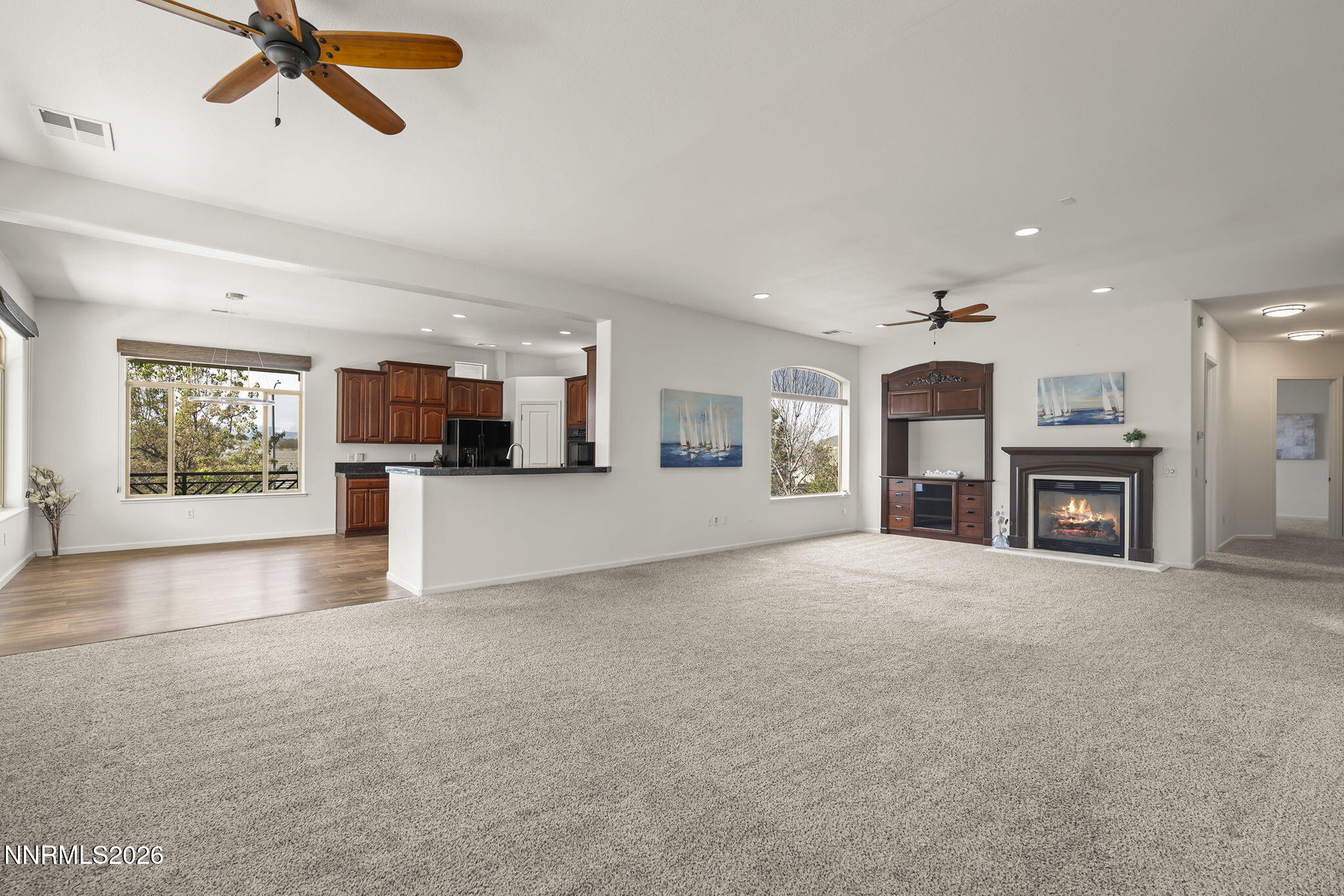 9900 Wilbur May Parkway, Unit 304 Reno, NV 89521 - Photo 4 of 47 4-web-or-mls-_DSC9186