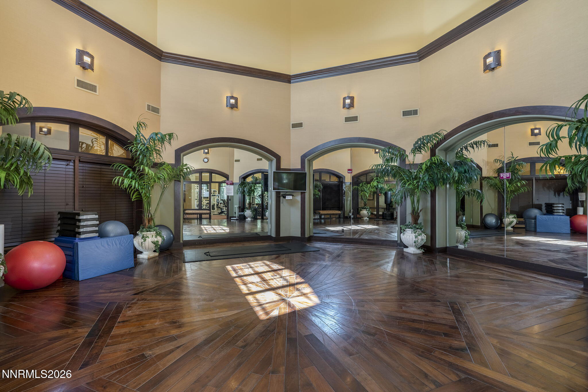 9900 Wilbur May Parkway, Unit 304 Reno, NV 89521 - Photo 41 of 47 42-web-or-mls-print_Amenity 14