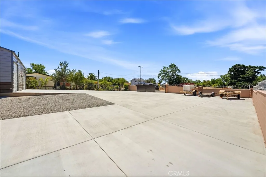 0 Hicks Perris, CA 92570 - Photo 38 of 51