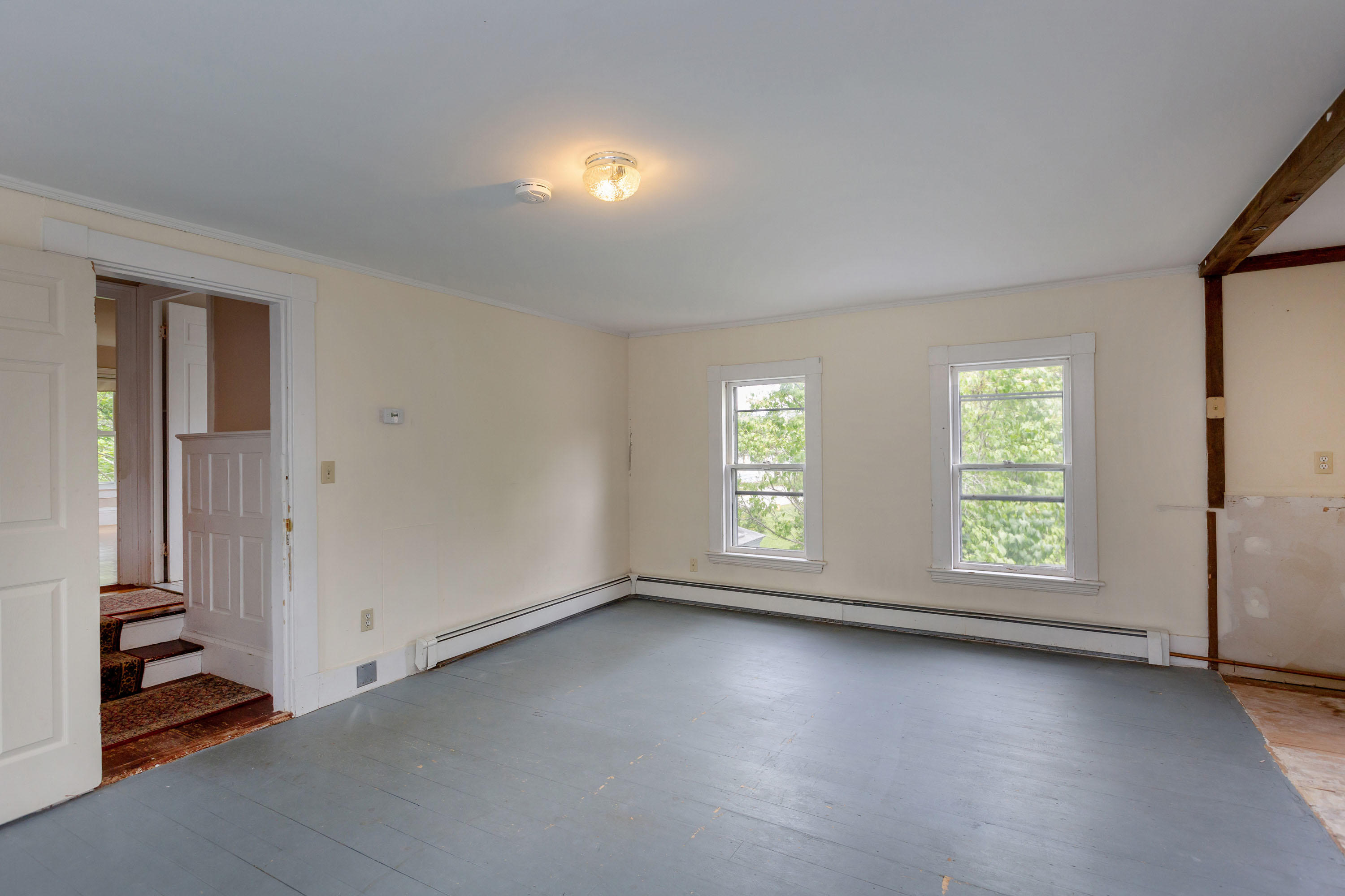 21 Ridge Road Bowdoinham, ME 04008 - Photo 65 of 81 Ridge_Dunbar_60