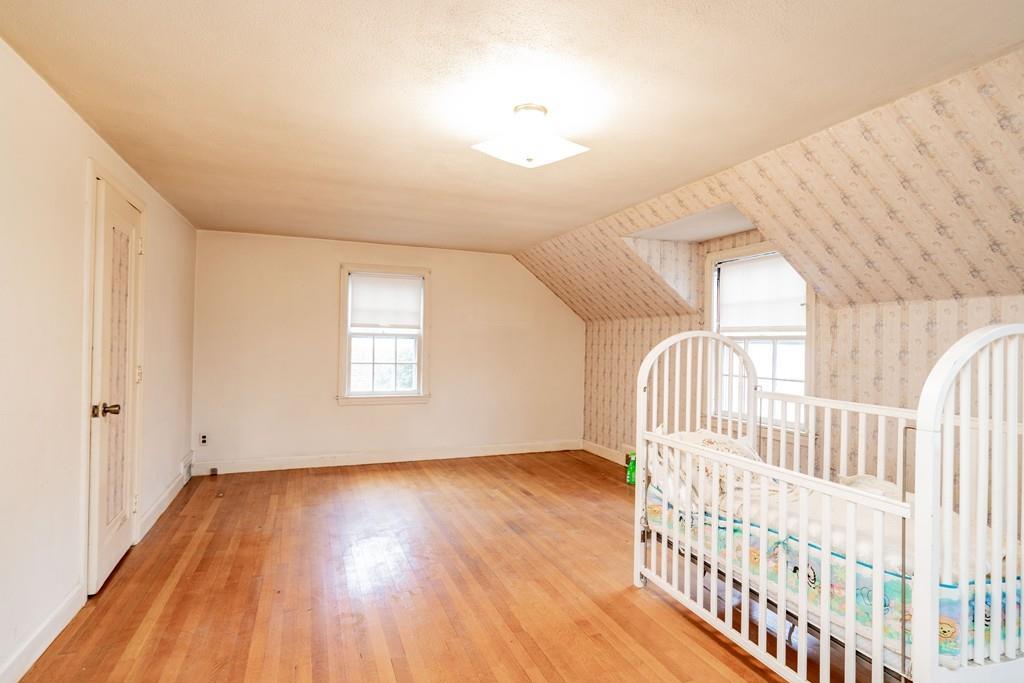 175 Roosevelt Avenue Springfield, MA 01118 - Photo 26 of 30