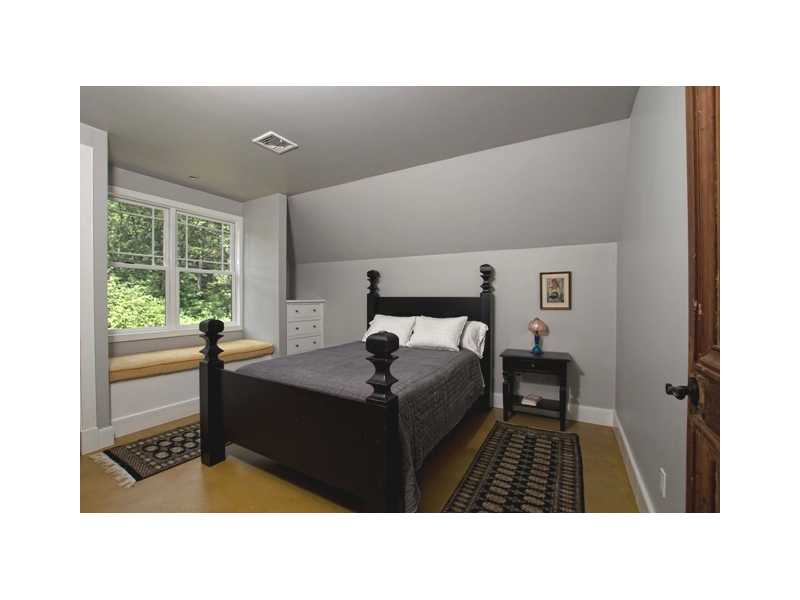 125 Pond House Road North Smithfield, RI 02896 - Photo 12 of 25 Bedroom.