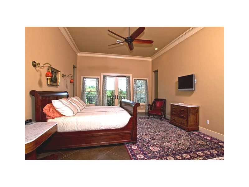 125 Pond House Road North Smithfield, RI 02896 - Photo 10 of 25 Master Bedroom.