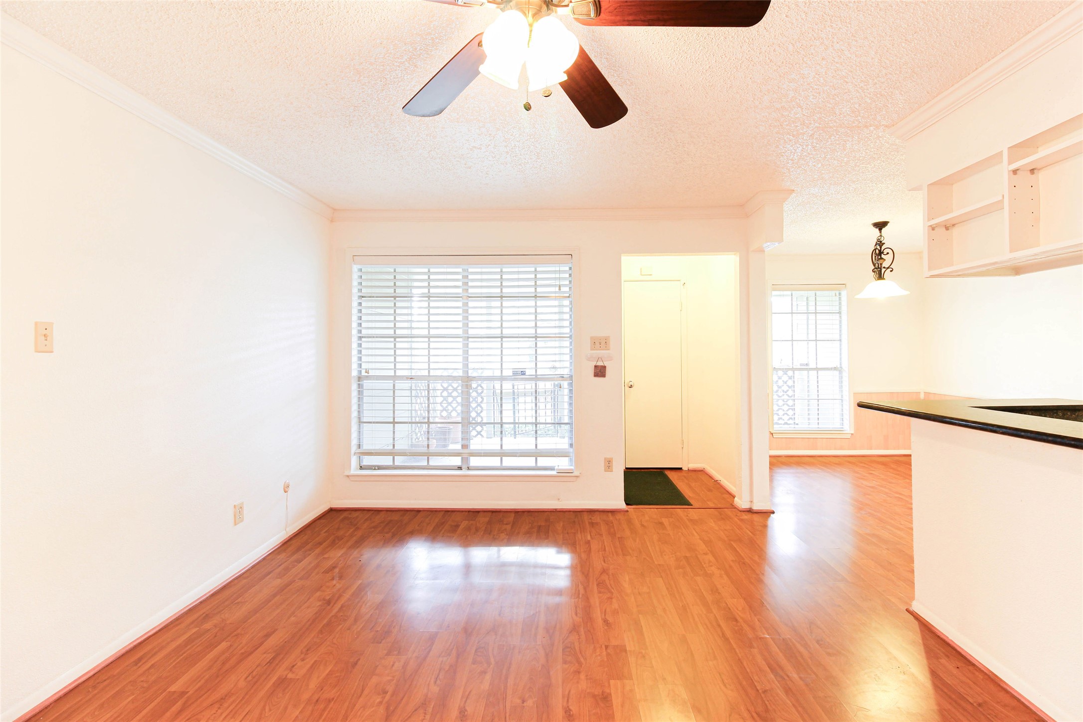 2800 Jeanetta Street, Unit 2204 Houston, TX 77063 - Photo 12 of 35