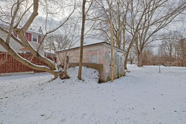 $49,999 | 52451 Washington Street, New Baltimore, MI 48047