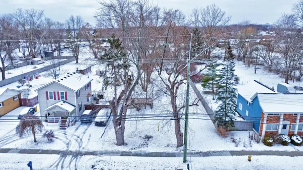 $49,999 | 52451 Washington Street, New Baltimore, MI 48047