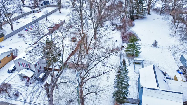 $74,900 | 52451 Washington Street, New Baltimore, MI 48047