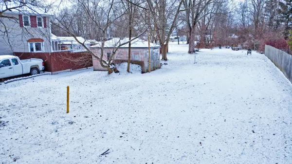 $49,999 | 52451 Washington Street, New Baltimore, MI 48047