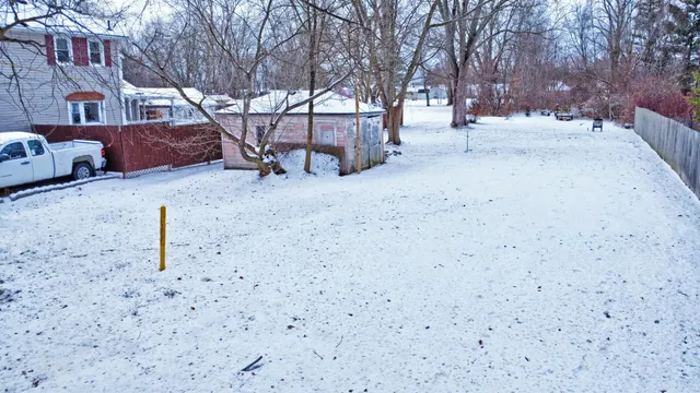 $74,900 | 52451 Washington Street, New Baltimore, MI 48047