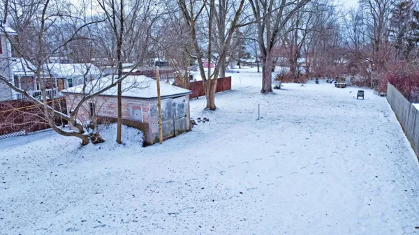 $49,999 | 52451 Washington Street, New Baltimore, MI 48047