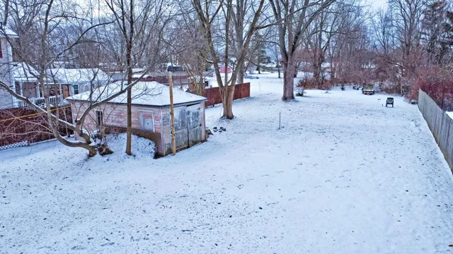 $74,900 | 52451 Washington Street, New Baltimore, MI 48047