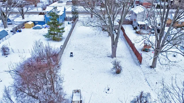 $74,900 | 52451 Washington Street, New Baltimore, MI 48047