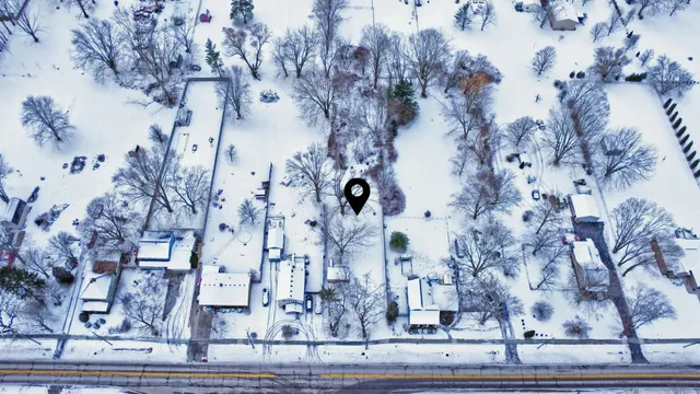 $74,900 | 52451 Washington Street, New Baltimore, MI 48047