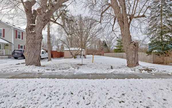 $49,999 | 52451 Washington Street, New Baltimore, MI 48047