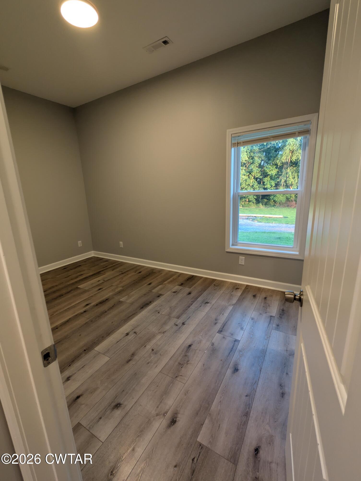 71 Nee Road Dyer, TN 38330 - Photo 23 of 24 22