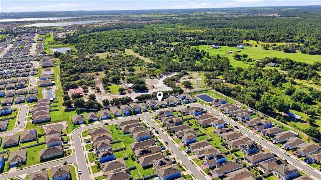 1912 Carnostie Road Winter Haven, FL 33884 - Photo 47 of 51
