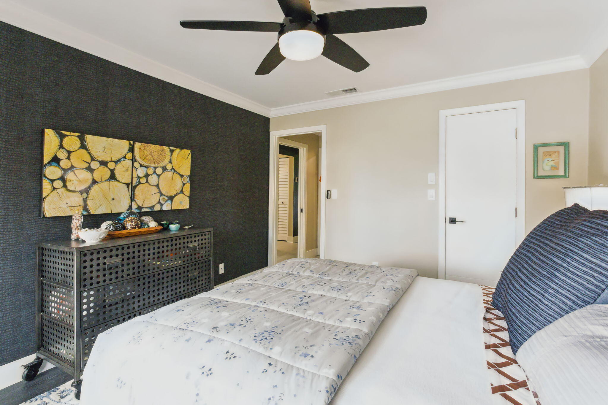 6716 Tiburon Circle Boca Raton, FL 33433 - Photo 20 of 22 Light guest bdrm2