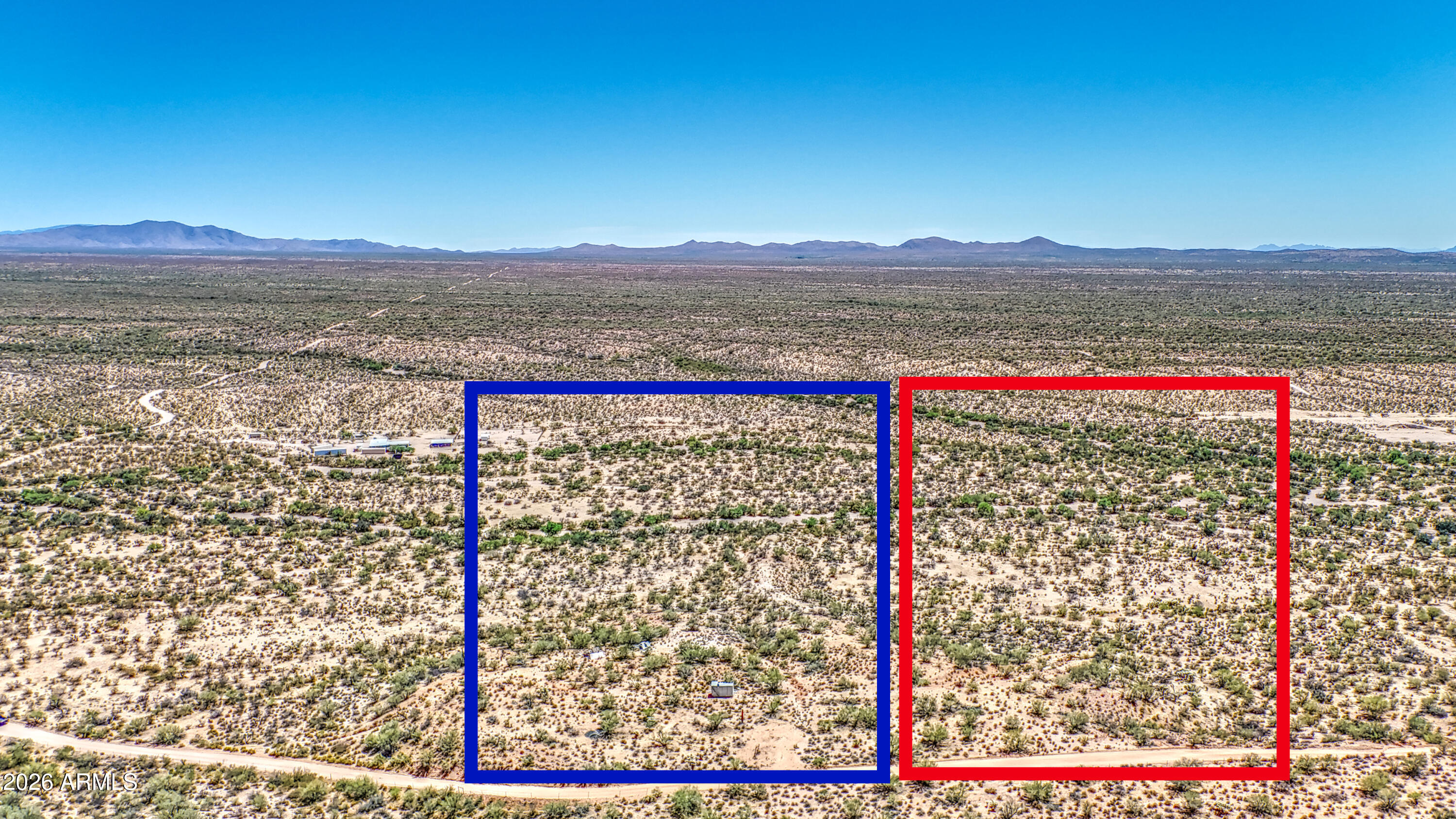 11 A Gardenshire Road, Unit W82 Florence, AZ 85132 - Photo 6 of 25 1