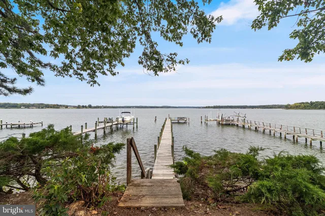 $300,000 | 22323 St Clements Avenue, Leonardtown, MD 20650