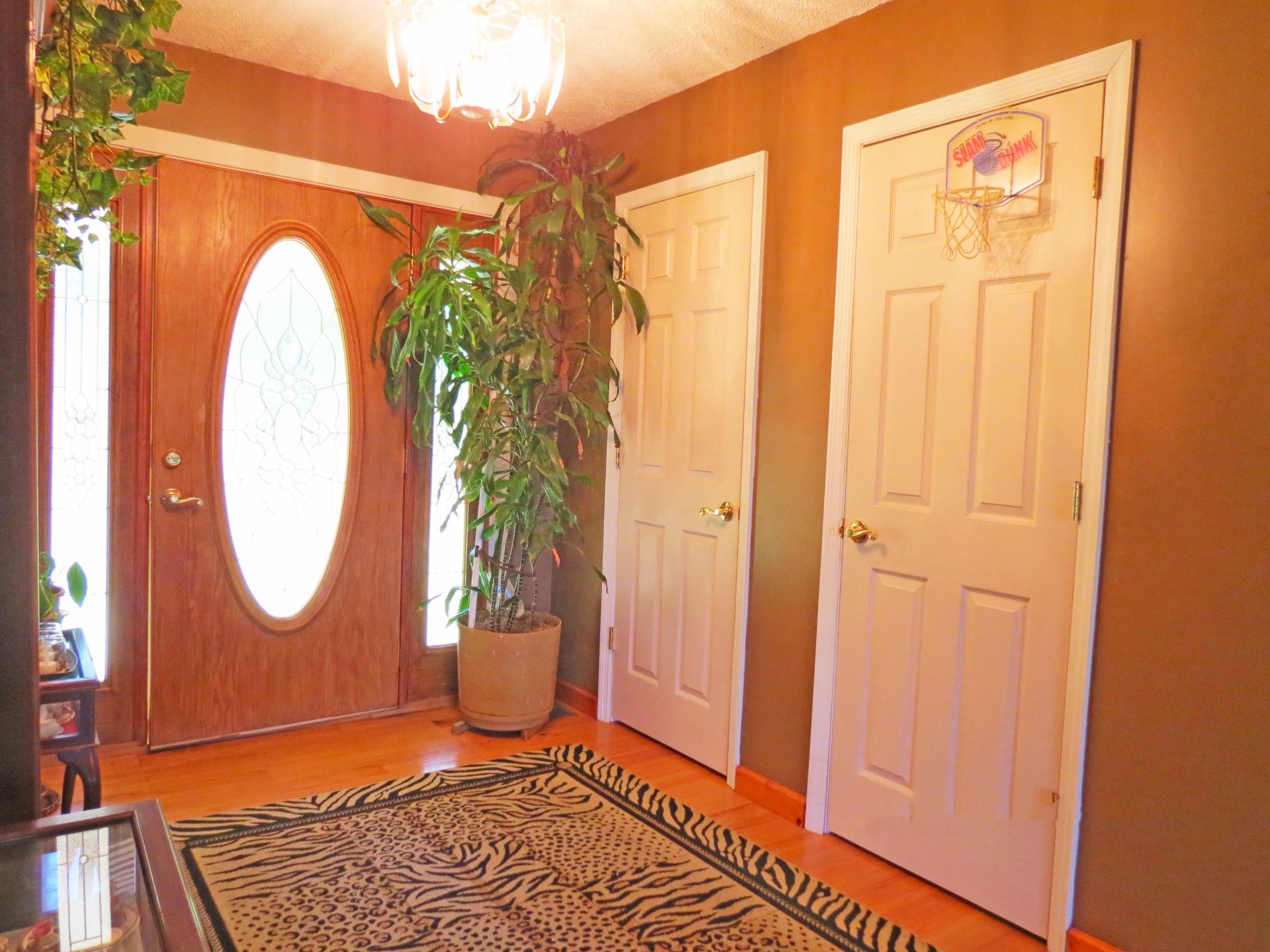 164 Fox Hunter Road Maynardville, TN 37807 - Photo 26 of 31 Gallery Image 26